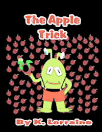 The Apple Trick
