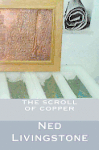 The Scroll of Copper 1