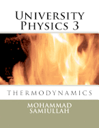 bokomslag University Physics: A Calculus-based Survey of Physics