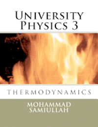 University Physics: A Calculus-based Survey of Physics 1