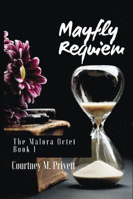 Mayfly Requiem 1