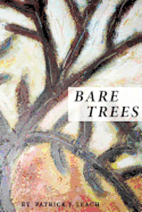 bokomslag Bare Trees