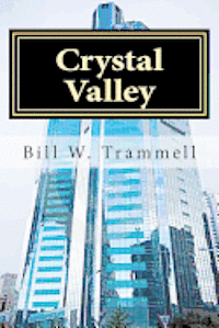 Crystal Valley 1