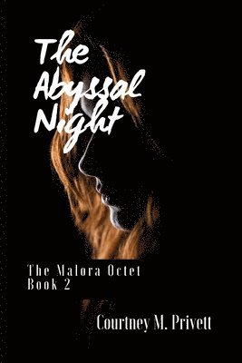 The Abyssal Night 1