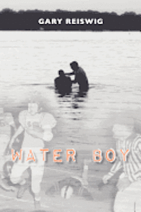 Water Boy 1