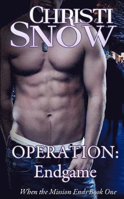 Operation