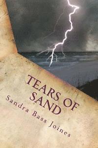 Tears of Sand 1