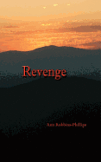 Revenge 1