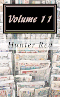 Volume 11 1