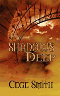 Shadows Deep 1