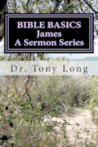 BIBLE BASICS James