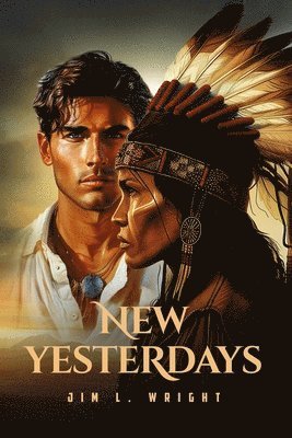 New Yesterdays 1