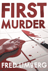 First Murder 1