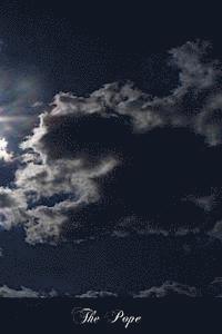 Joseph De Maistre - The Pope: Considered In Relations With The Church, Temporal Sovereignties, Separated Churches, And The Cause Of Civilization, Häftad