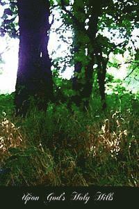 C. C. Martindale S. J. - Upon God's Holy Hills: The Guides St. Anthony Of Egypt, St. Bruno of Cologne, St. John Of The Cross, Häftad