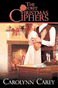 The Secret Christmas Ciphers