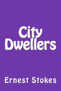 City Dwellers 1