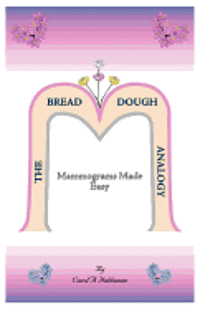 bokomslag Mammograms Made Easy