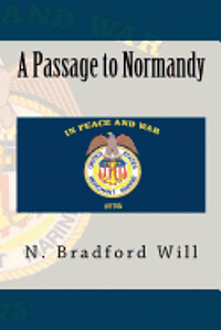 A Passage to Normandy 1