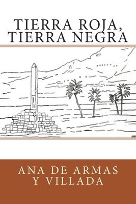 Tierra Roja, Tierra Negra 1