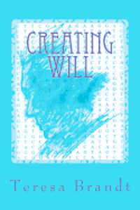 Creating Will 1