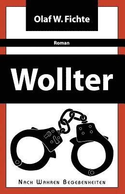 Wollter 1