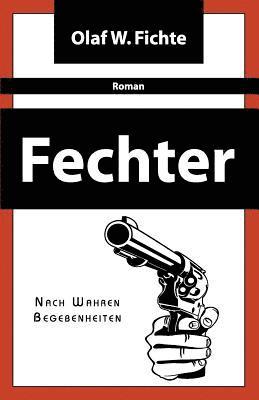 Fechter 1