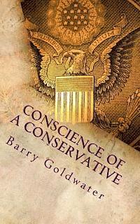 Conscience of a Conservative