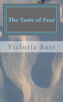 The Taste of Fear 1