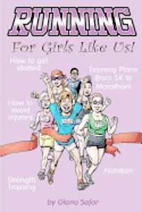 Running For Girls Like Us 1