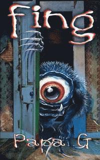 Fing: Gary McCluskey