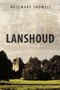 bokomslag Lanshoud