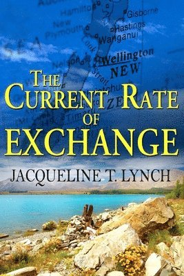 Current Rate of Exchange