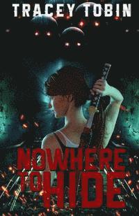 Nowhere to Hide 1