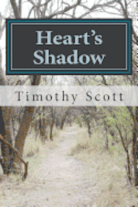 Heart's Shadow 1