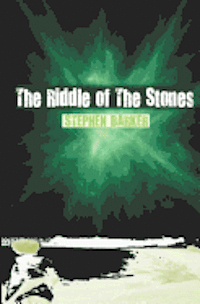 The Riddle of The Stones: Return to Spirits Bay 1