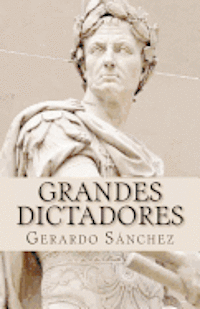 Grandes Dictadores 1