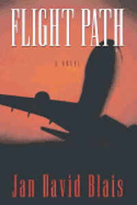 Flight Path 1