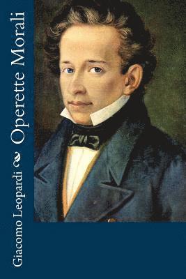 Operette Morali