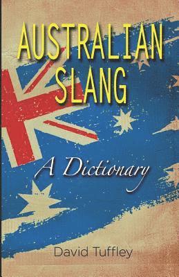 Australian Slang 1