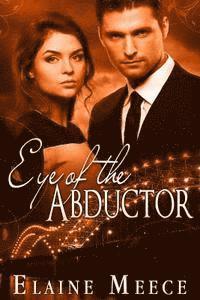 Eye of the Abductor 1