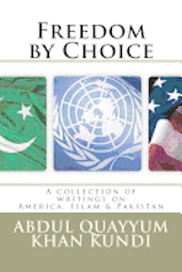 Freedom by Choice