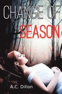 Change Of Season 1