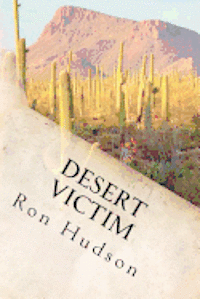 Desert Victim 1