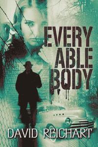 Every Able Body 1