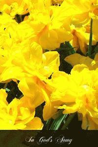 C. C. Martindale S. J. - In God's Army: Commanders In Chief St. Ignatius Loyola & St. Francis Xavier, Häftad