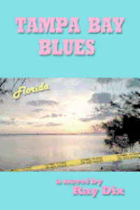 bokomslag Tampa Bay Blues