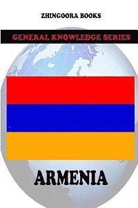 Armenia 1