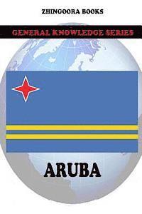 Zhingoora Books - Aruba, Häftad. Tillgänglighet: Lägg i varukorg