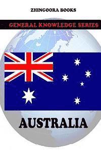 Zhingoora Books - Australia, Häftad. Tillgänglighet: Lägg i varukorg